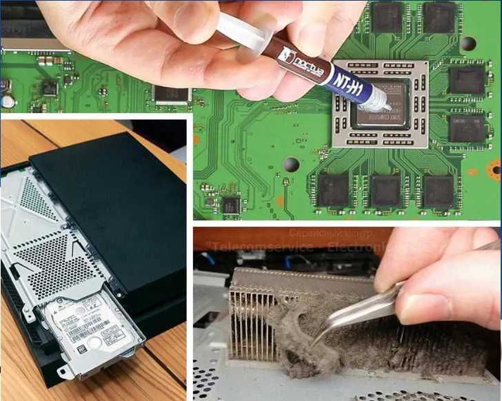 Прошивка Playstation 4,3,PSP Xbox 360, запись игр, установка windows