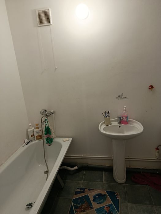 Продам 2х ком Новостройка