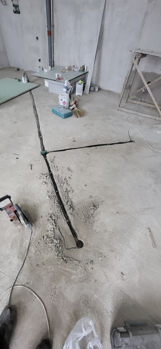 Услуги ЭЛЕКТРИКа !!! Качество. Гарантия