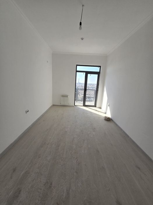 Субсидия Урикзор 2/11/16 имтиёзли Ипотека бирламчи уй ёки Субсидияга