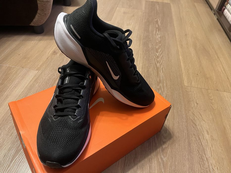 Nike Pegasus 41