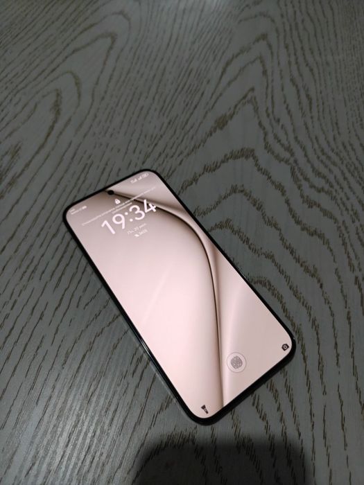 Huawei Pura 70 12/256