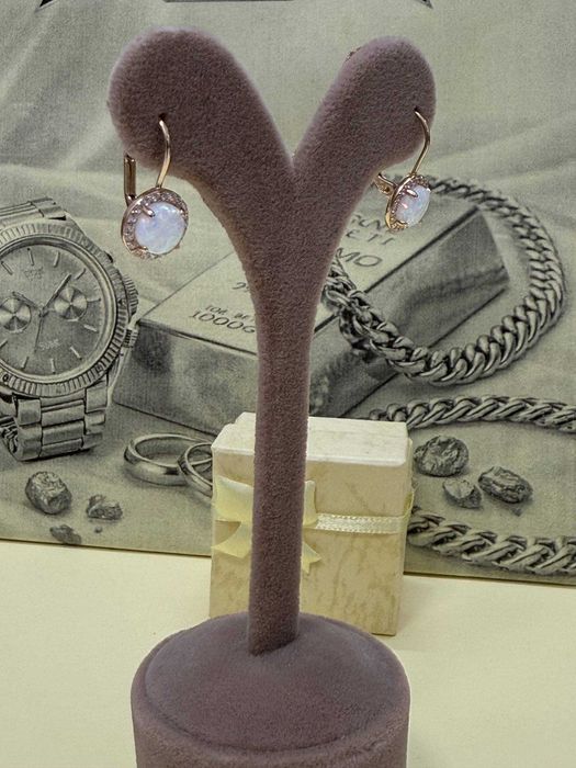 Cercei 2.47gr (m1) staramanet