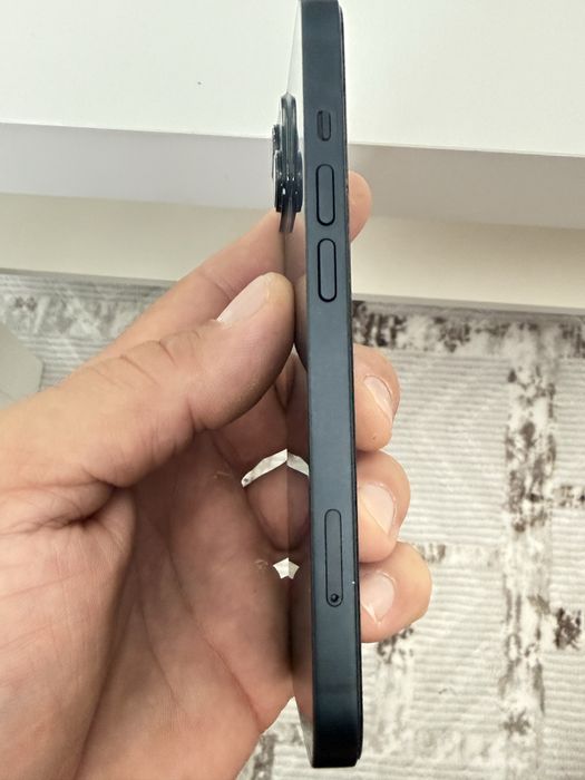 Iphone 14 de vanzare