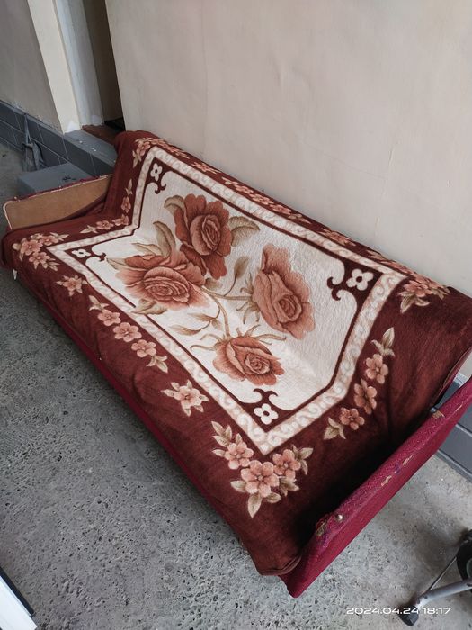 Palltara divan TOSHKENT da