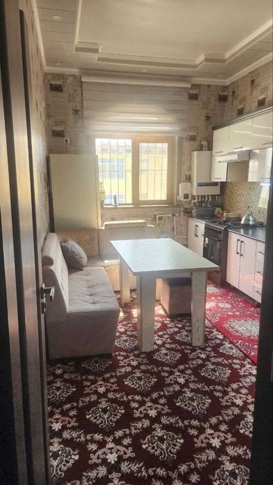 Buxoroda 3xonali uy arzon narxda sotiladi kod#43