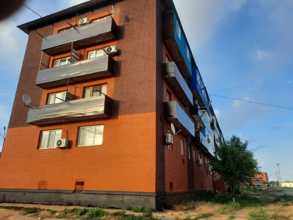 Покраска стен внутреннее и наружное.