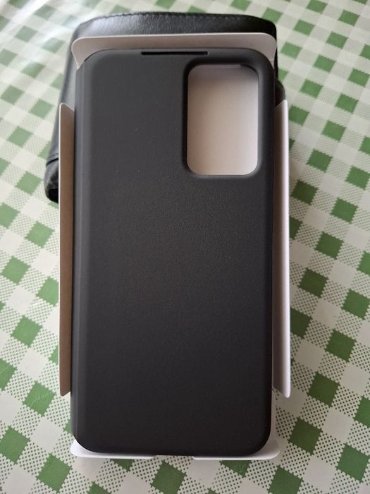 Калъфче за Samsung Galaxy A55 5G