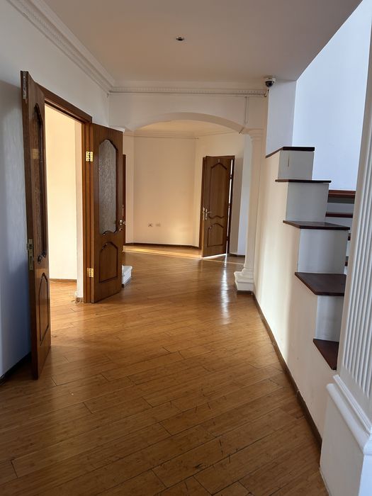 Продам коттедж в чубарах