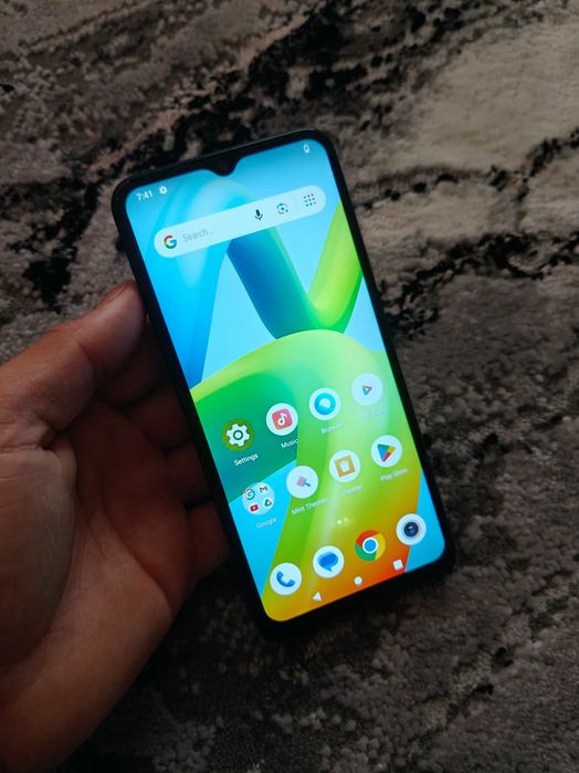 Xiaomi Redmi A1 32GB
