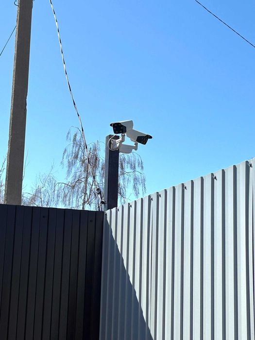 Продаётся коттедж в престижном районе Самал