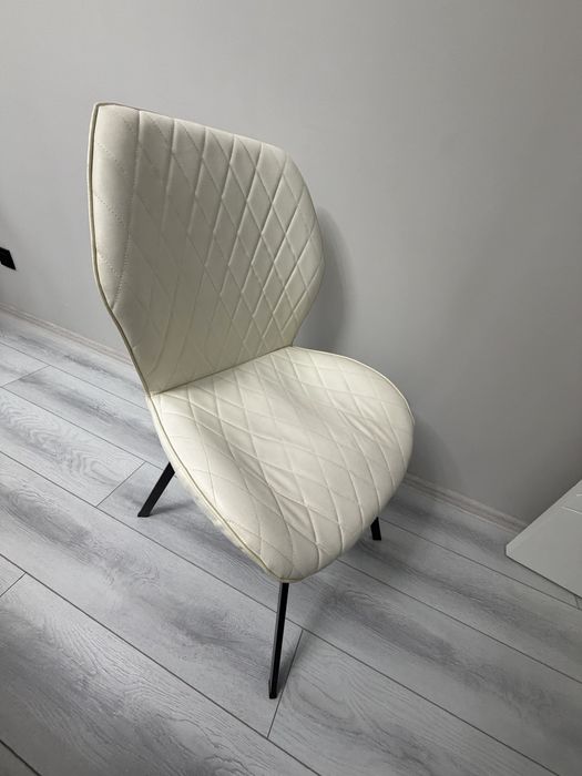 Срочно Спальная гарнитура