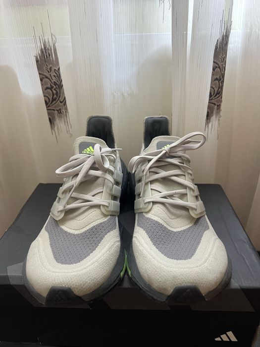 Adidas ultra boost 21