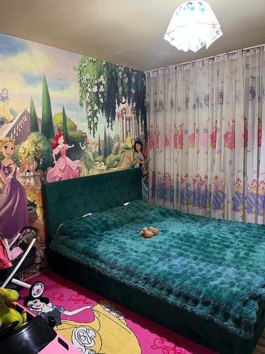 130.000€ Lacul Tei/Parcul Circului Apartament 2Camere DirectProprietar