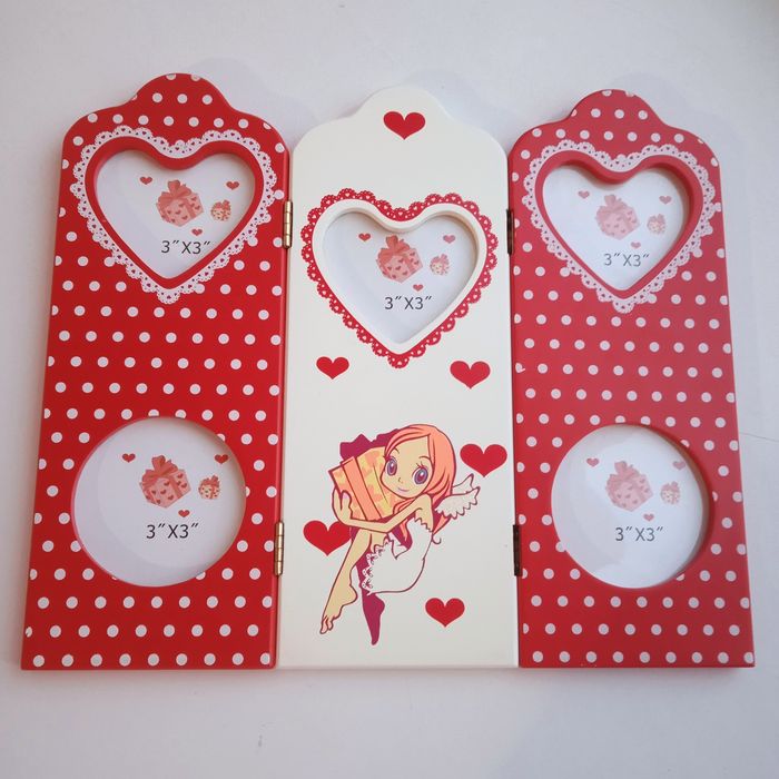 Рама для фотографий