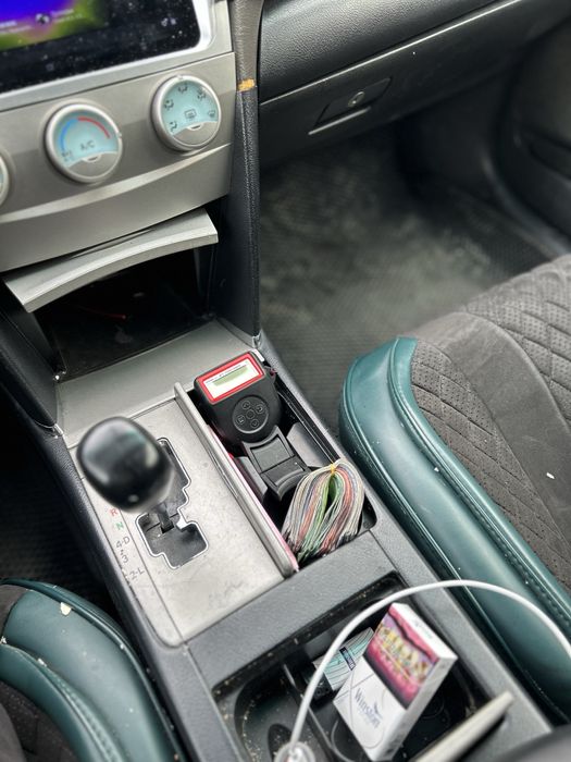 Толщиномер Etari 700max