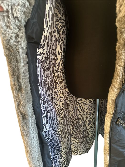 Продам женское пальто