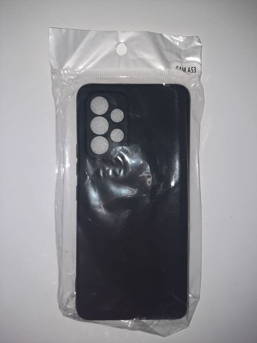 Продам samsung a53 5g