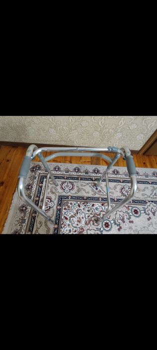 Хадунок 155-175см