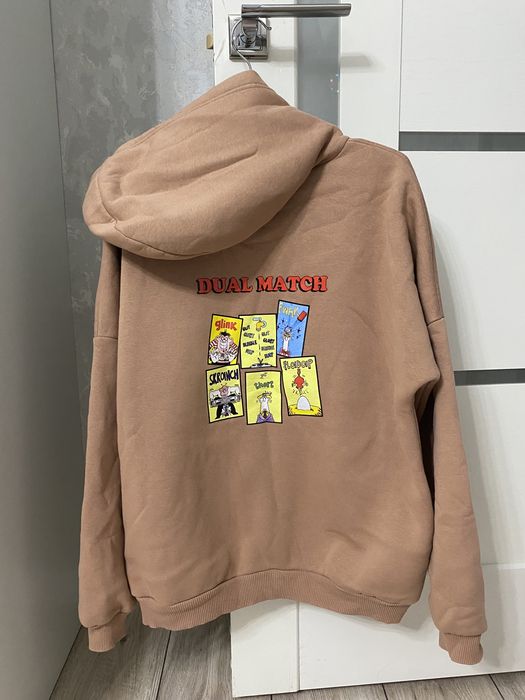 Продам теплые женские кофты