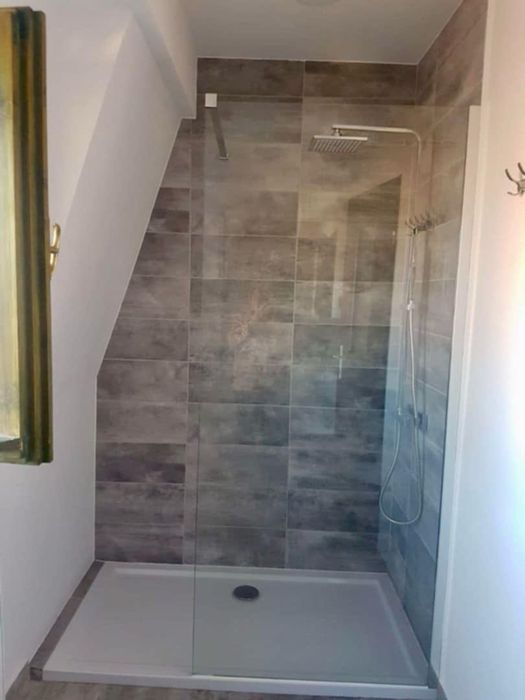 Apartament 2 Camere De Inchiriat Central Medias