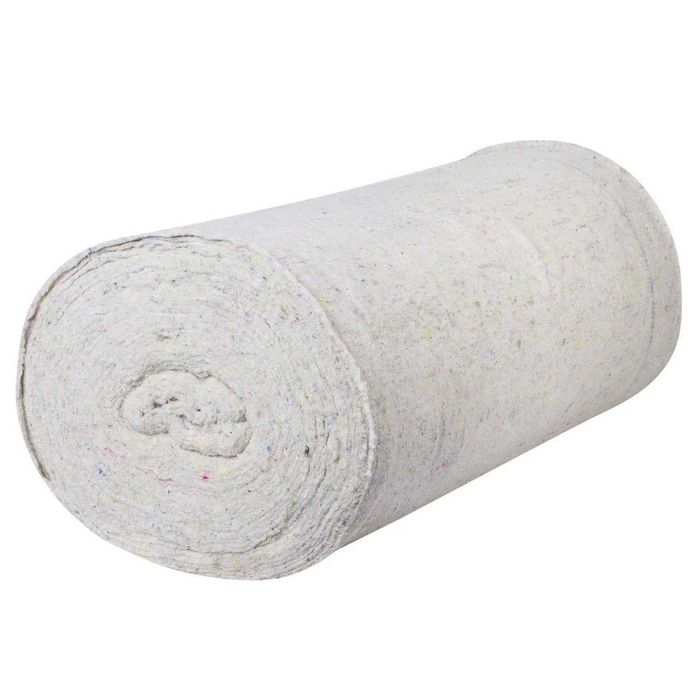 Ветошь  нетканое