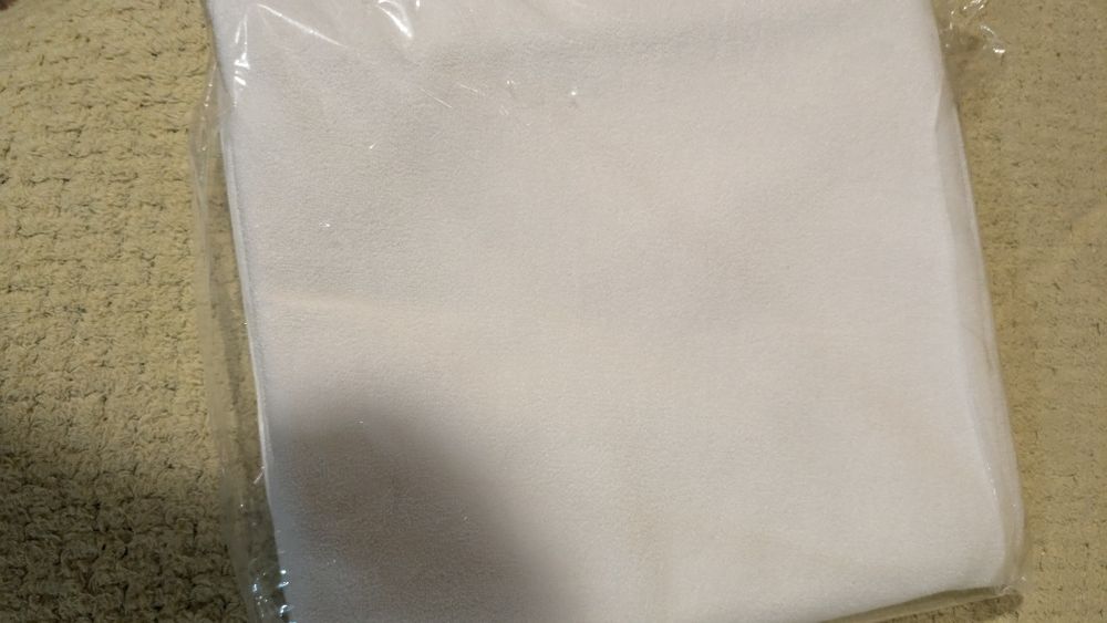 Vand husa perna 50/70