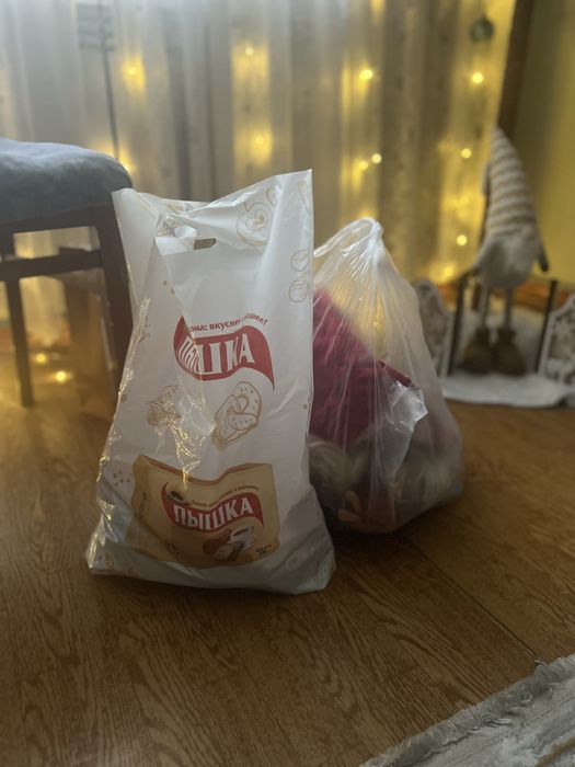 отдам даром игрушки