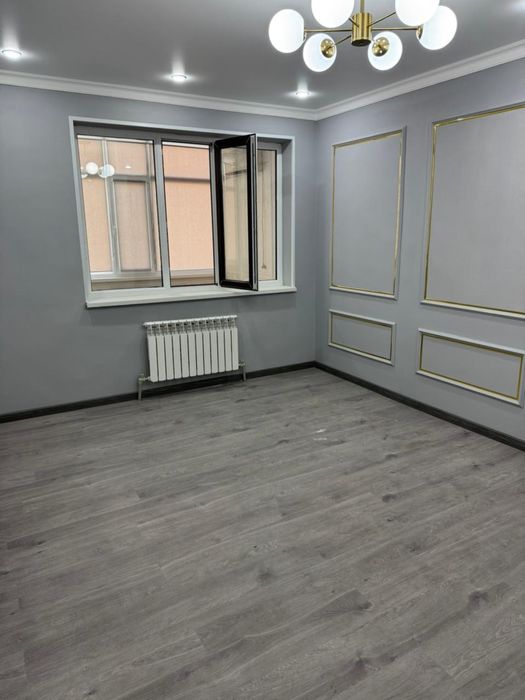 Квартира Сатылады