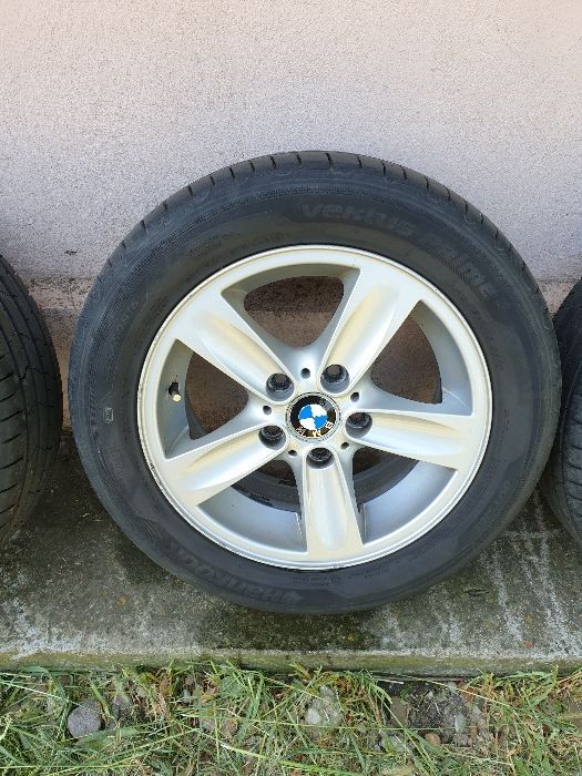 De vanzare Jante  OE  BMW pe 16
