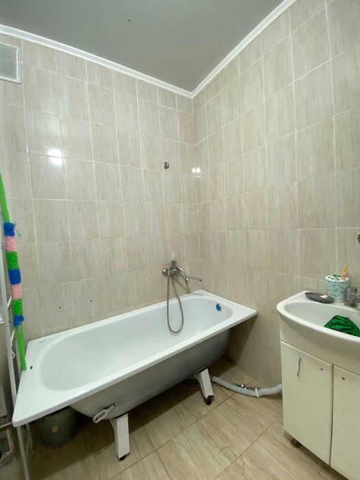 3-комн. квартира, 55.8м², 2/9 этаж