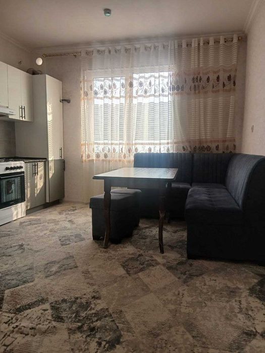 Аренда дом квартира Сергели Новостройка