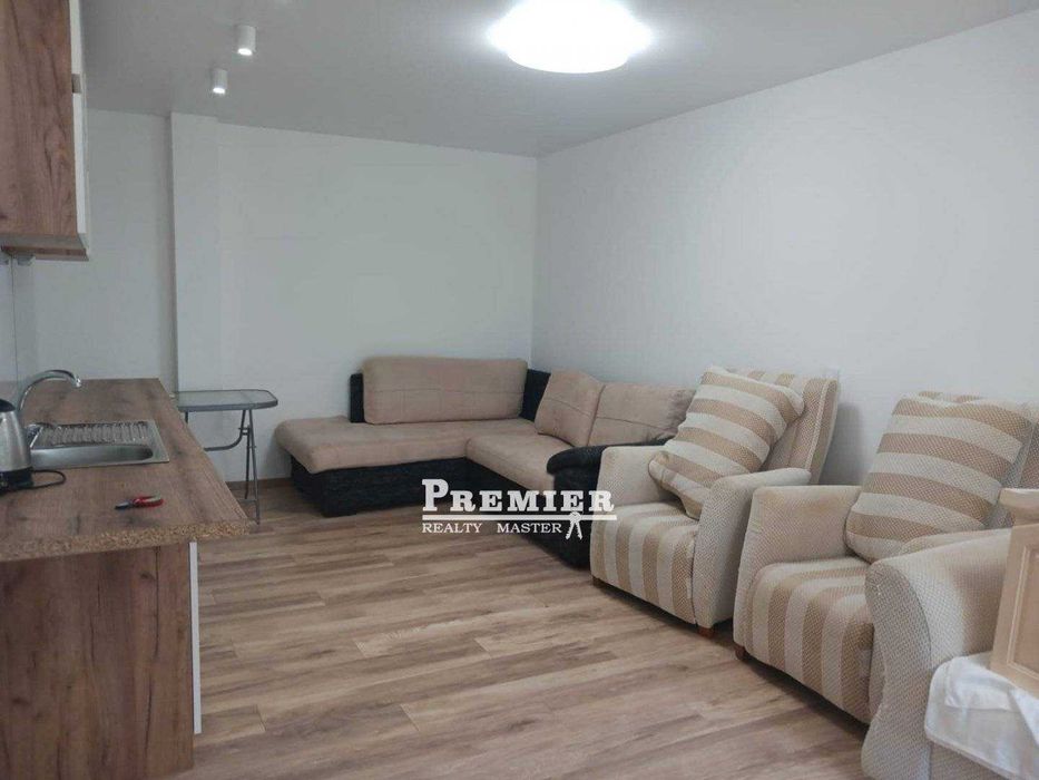 Продава се Двустаен апартамент в к.к. Слънчев бряг - 60 кв.м за 1250 €/кв.м - Снимка #10