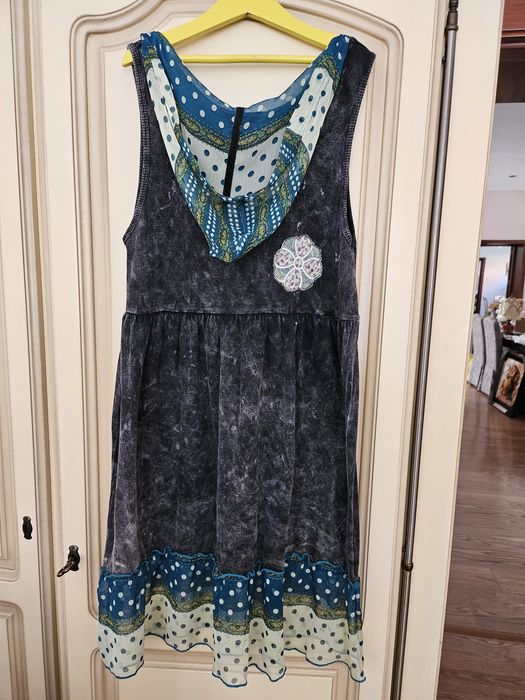 Rochie originala Disney S