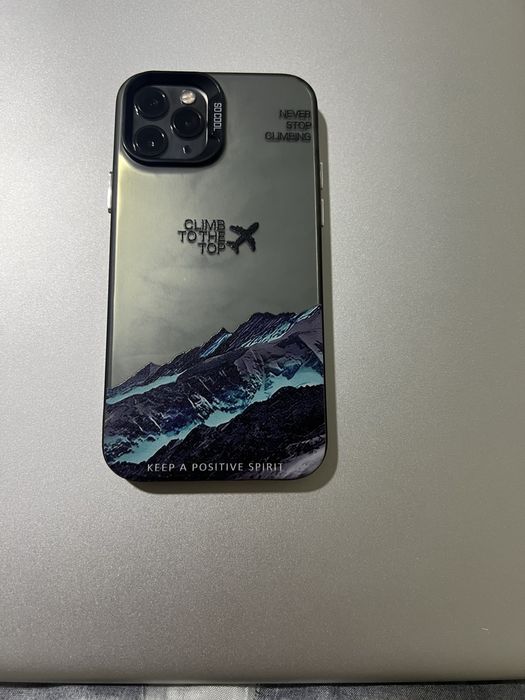 Iphone 11 pro 256 GB