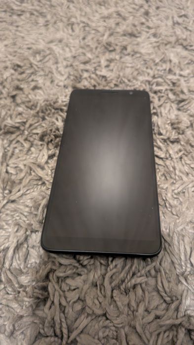 Telefon TCL 501 fullbox