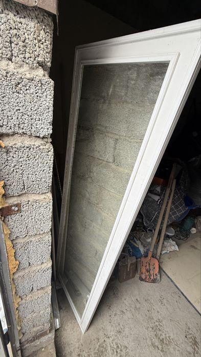 Зеркало на стену