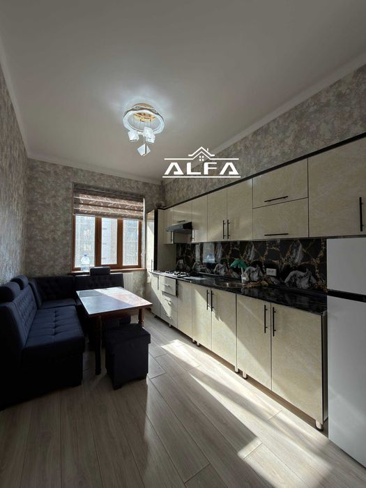 2 xonali 65 m2 2-qavat #154x