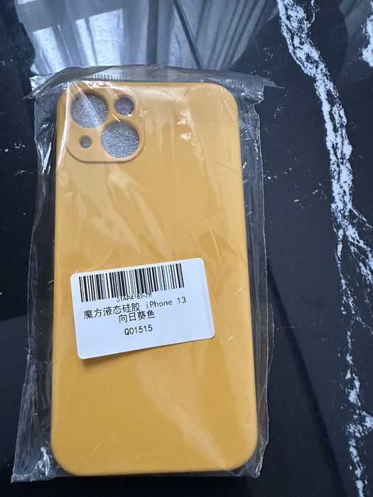 Case калъф кейс iphone 13