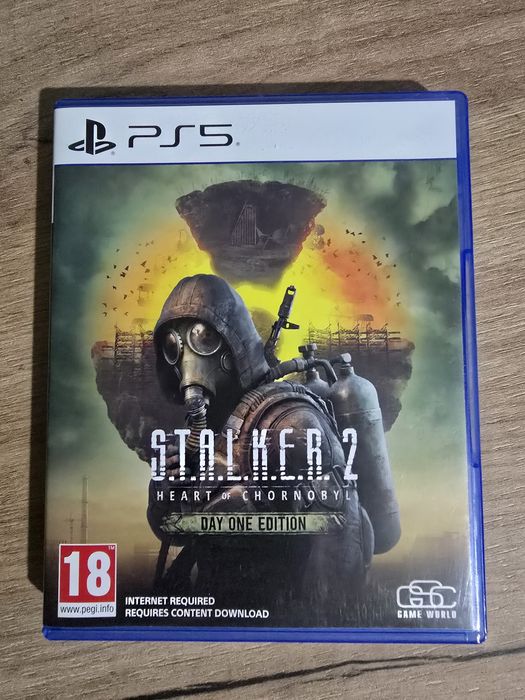 Продаются игры на ps4 ps5