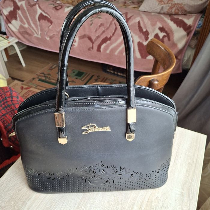 Сумка женская...