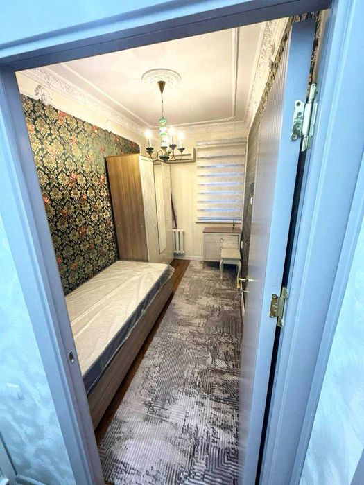 ‼️ SROCHNO ‼️ 3 xona Oybek, Tochka Vkusa 3/5/9