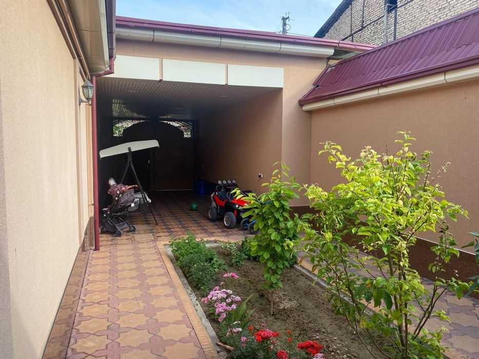 Дом участок Срочно