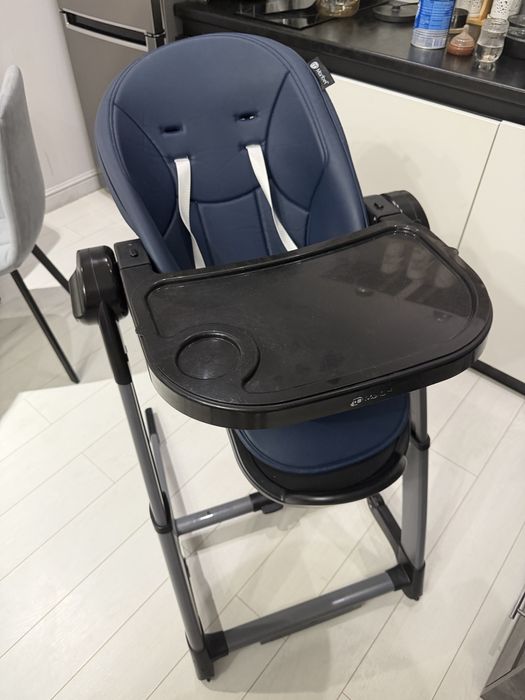 Детский стул Maribel 3 в 1