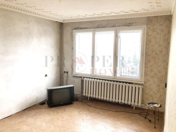 Продава се Многостаен апартамент в Велико Търново, Бузлуджа - 110 кв.м за 1000 €/кв.м - Снимка #5