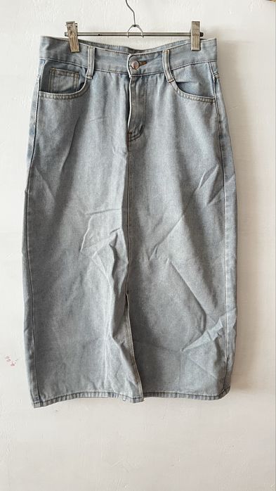 Продам платье одевала один раз