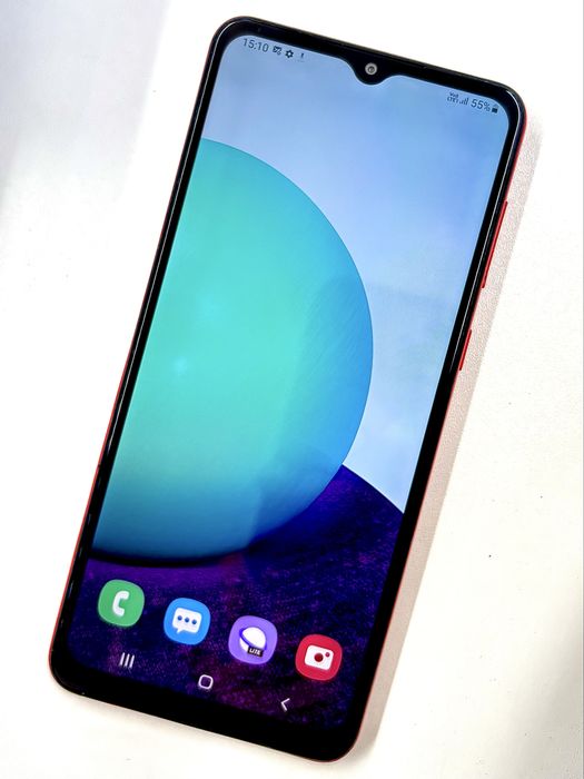 Продам Samsung A02