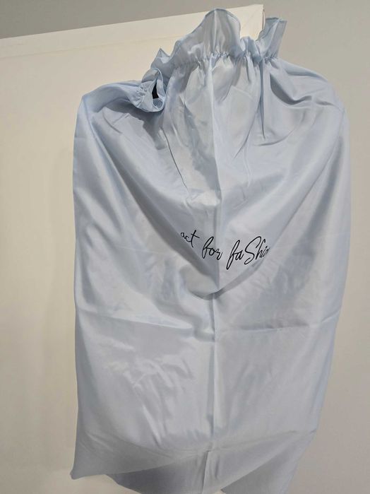 Стилно дамско дизайнерско палто