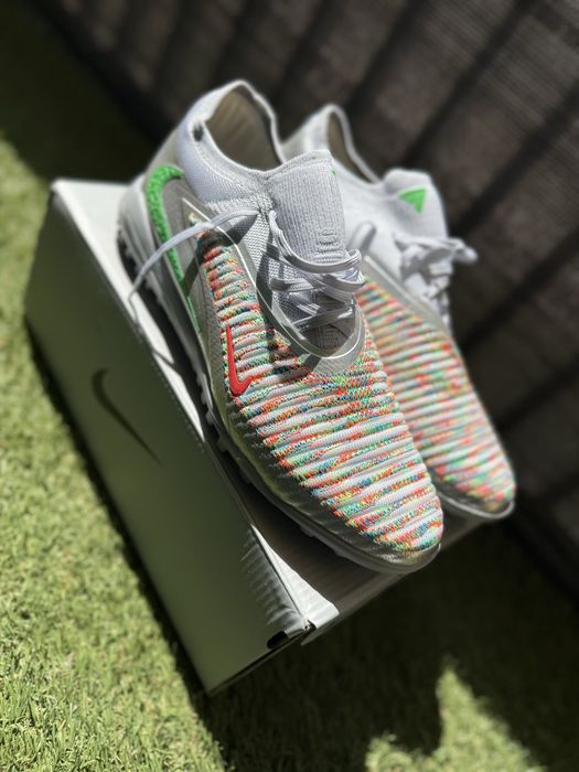 Nike Phantom 6 Low Pro TF Nou