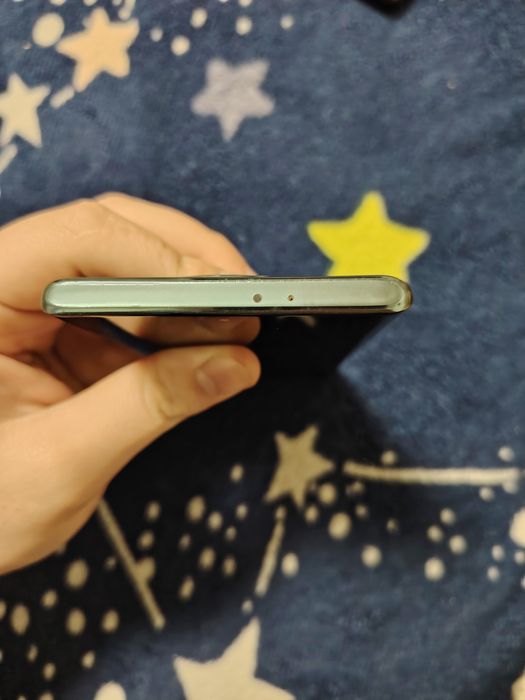 honor 5 light pret 550 negociabil